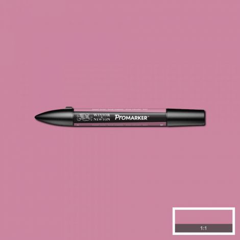 Promarker Winsor&Newton R327 Dusky Rose
